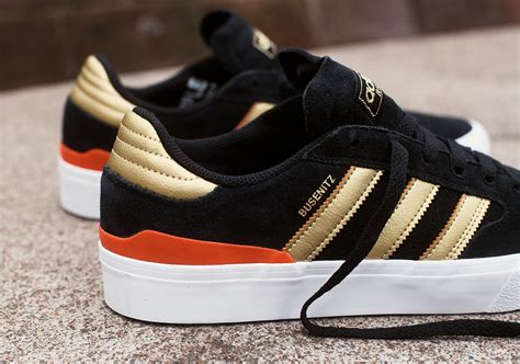 adidas busenitz vulc cheap|Adidas busenitz vulc iisneakers.